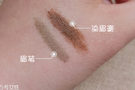 染眉膏可以帶上飛機嗎？