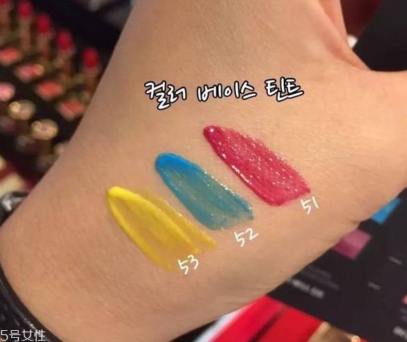 ysl唇釉怎么涂出玻璃唇？打造獨(dú)特唇色