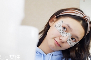 pandaw潘達眼膜真的這么好嗎？跟風明星推薦要謹慎