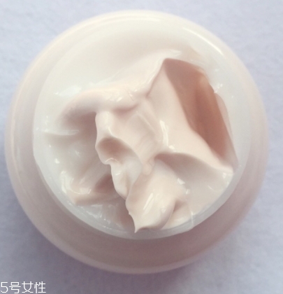 悅詩風吟素顏霜怎么樣？悅詩風吟小心機面霜評測