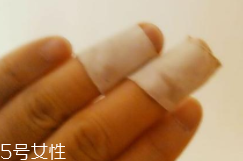 被蜈蚣咬傷后能治愈嗎？科學家有新發現