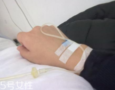 輸液管進(jìn)空氣會死人嗎？危險但很難發(fā)生
