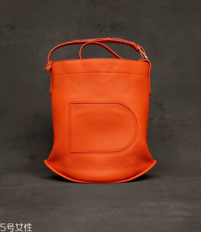 delvaux2018春夏系列包包款式有哪些_好看嗎？