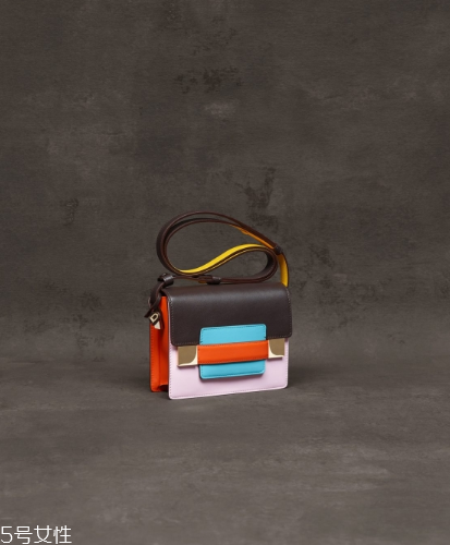 delvaux2018春夏系列包包款式有哪些_好看嗎？