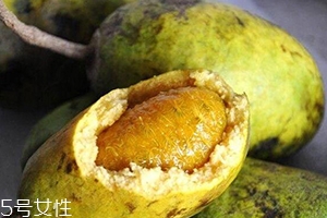 牛卵坨孕婦可以吃嗎？看屬于什么懷孕階段