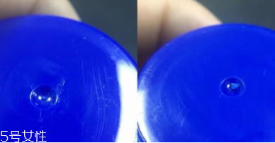 blistex碧唇小藍罐唇膏孕婦可以用嗎？孕婦避免使用