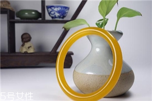 黃龍玉有收藏價值嗎？不同等級收藏價值不同