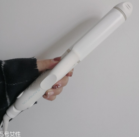 lansam卷發(fā)棒和aspiration卷發(fā)棒哪個(gè)好用？護(hù)發(fā)方法