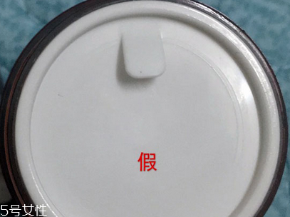 蘭芝唇膜孕婦能用嗎？起皮嘴唇的福音