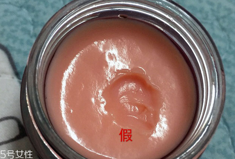 蘭芝唇膜孕婦能用嗎？起皮嘴唇的福音