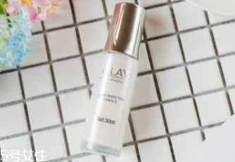 美白的方法有哪些？6款業界公認的美白產品