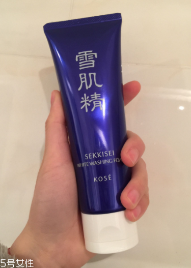 美白的方法有哪些？6款業界公認的美白產品