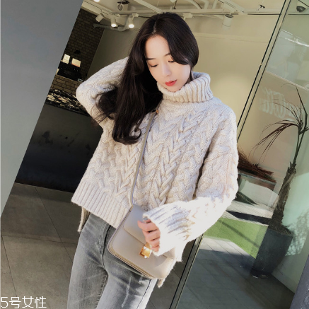 毛衣可以用洗發水洗嗎？洗完小心發黃變色