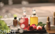 精油涂在哪里吸收最快？手掌腋下吸收快