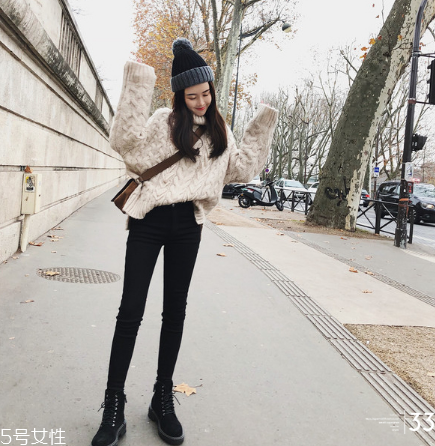 毛衣能用彩漂嗎？彩漂非常傷衣服