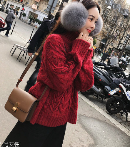 毛衣能用彩漂嗎？彩漂非常傷衣服