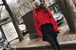 毛衣能用彩漂嗎？彩漂非常傷衣服