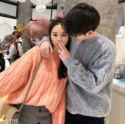 毛衣掉毛很厲害怎么辦？毛衣掉毛嚴重這樣解決