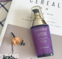 皮膚不吸收護膚品怎么回事？光用乳液面霜遠遠不夠