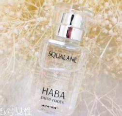皮膚不吸收護膚品怎么回事？光用乳液面霜遠遠不夠