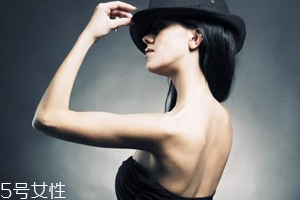 宮頸癌的發病原因是什么？丈夫包.皮過長