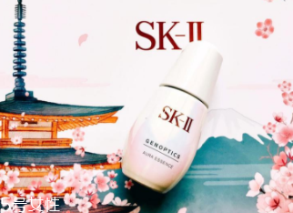 送閨蜜新年禮物怎么挑選？送這些美妝產品她會尖叫