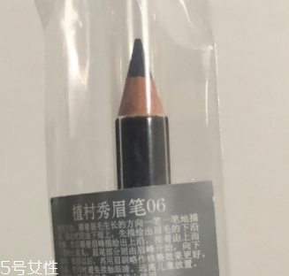 眉筆哪個牌子好用？手殘黨超好用眉筆推薦