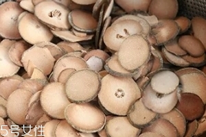 化橘紅能治哮喘嗎？化橘紅效果如何