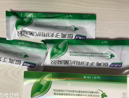 婦炎潔銀離子婦用抗菌凝膠好用嗎？
