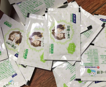 婦炎潔銀離子婦用抗菌凝膠好用嗎？