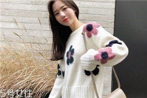 毛衣長了可以改短嗎？教你變身巧手裁縫