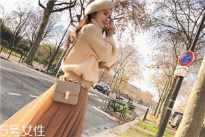 毛衣袖口松了怎么辦？教你三個小妙招