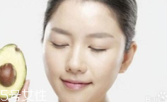 藥妝是藥還是妝？每個(gè)國家定義不同