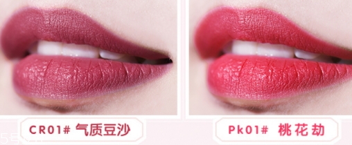 唇蜜可以單獨(dú)使用嗎？搭配其他產(chǎn)品效果更好