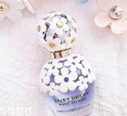 女士香水什么牌子好？6款入門級香水推薦