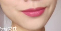 黃皮口紅顏色怎么選？黃皮親媽口紅合集