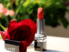 黃皮口紅顏色怎么選？黃皮親媽口紅合集
