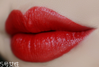 黃皮口紅顏色怎么選？黃皮親媽口紅合集