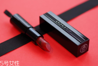 黃皮口紅顏色怎么選？黃皮親媽口紅合集