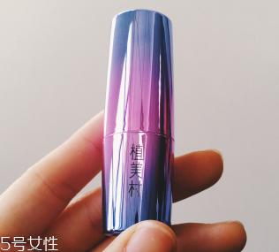黃皮口紅顏色怎么選？黃皮親媽口紅合集