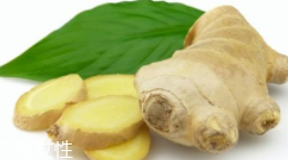 發芽姜能吃嗎？營養價值不高