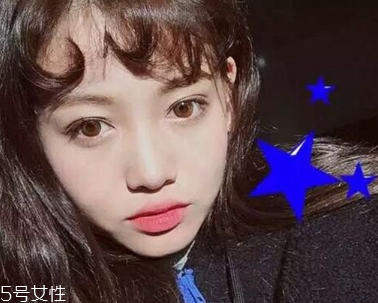 女生短發怎么打理好看 想換發型的妹子看過來