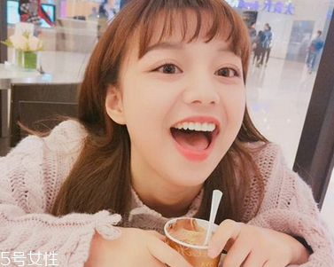 女生短發怎么打理好看 想換發型的妹子看過來