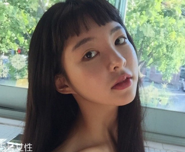 女生短發怎么打理好看 想換發型的妹子看過來
