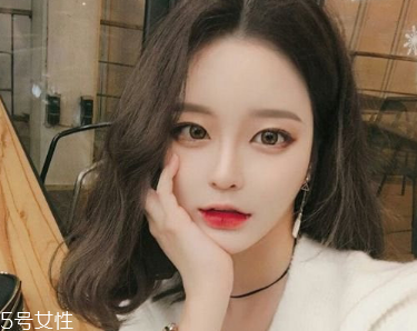 女生短發怎么打理好看 想換發型的妹子看過來