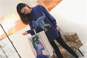 毛衣什么面料不起球？毛衣材質這樣挑