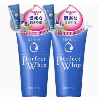 痘肌怎么護(hù)理？這樣做就對了