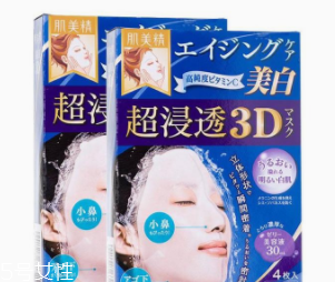 救急面膜怎么挑選？介紹6款平價又好用日本救急面膜