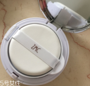 救急面膜怎么挑選？介紹6款平價又好用日本救急面膜