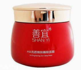 哪些國貨護膚品好用？超強國貨看個夠
